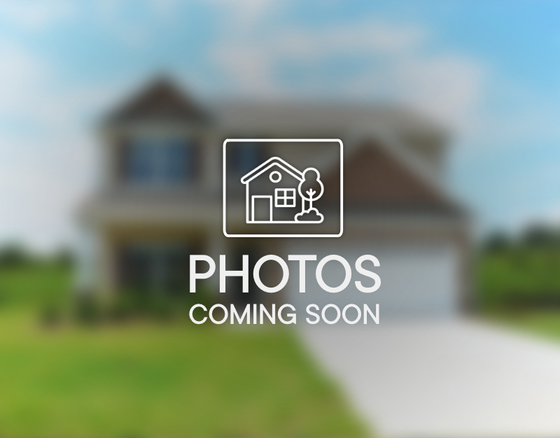 2055 APPLEBY Line Unit# 411, Burlington, Ontario