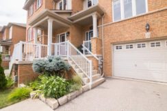 3121-highbourne-crescdent_004