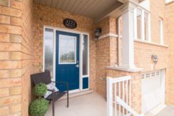 3121-highbourne-crescdent_005