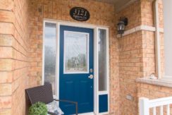 3121-highbourne-crescdent_006