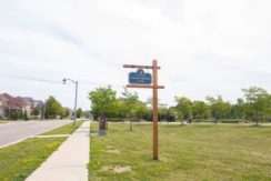 3121-highbourne-crescdent_007