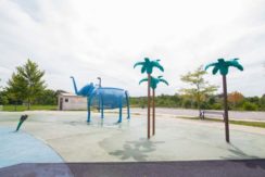 3121-highbourne-crescdent_009