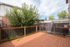 3121-highbourne-crescdent_010