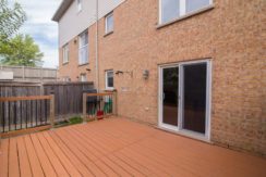 3121-highbourne-crescdent_012