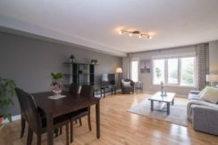 3121-highbourne-crescdent_013