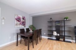 3121-highbourne-crescdent_014