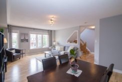 3121-highbourne-crescdent_016