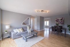 3121-highbourne-crescdent_018