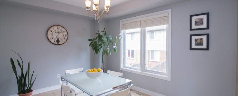 3121-highbourne-crescdent_020