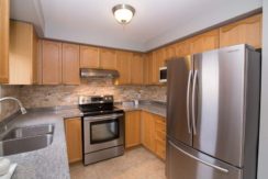 3121-highbourne-crescdent_022