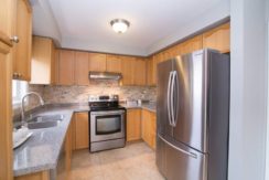 3121-highbourne-crescdent_023