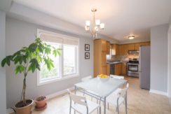 3121-highbourne-crescdent_025