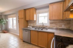 3121-highbourne-crescdent_026