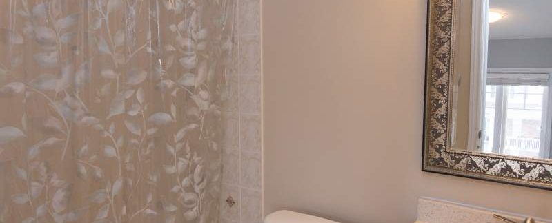 3121-highbourne-crescdent_027