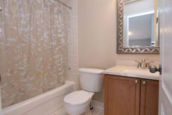 3121-highbourne-crescdent_028