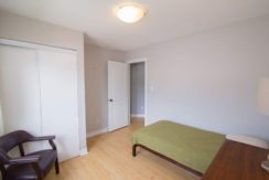 3121-highbourne-crescdent_030