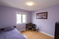 3121-highbourne-crescdent_032