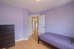 3121-highbourne-crescdent_033