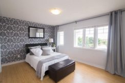 3121-highbourne-crescdent_034