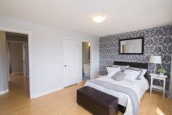 3121-highbourne-crescdent_035