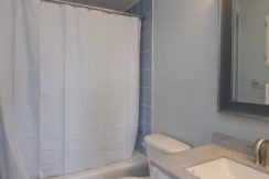 3121-highbourne-crescdent_036