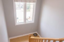 3121-highbourne-crescdent_039