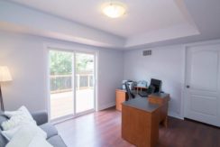 3121-highbourne-crescdent_040