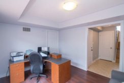 3121-highbourne-crescdent_042