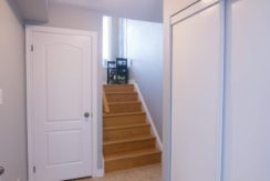 3121-highbourne-crescdent_043