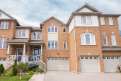 3121HighbourneCrescentSL