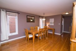 7-78-Peachwood-Crescent-013