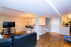 7-78-Peachwood-Crescent-025