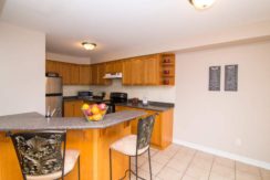 7-78-Peachwood-Crescent-033