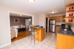 7-78-Peachwood-Crescent-038