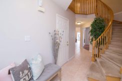 4116-Forest-Run-Ave-016