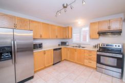 4116-Forest-Run-Ave-019