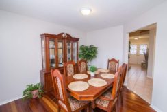 4116-Forest-Run-Ave-032