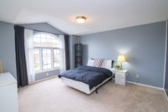 4116-Forest-Run-Ave-034