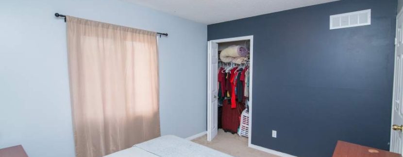 4116-Forest-Run-Ave-039