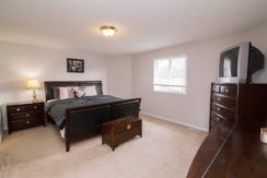 4116-Forest-Run-Ave-048