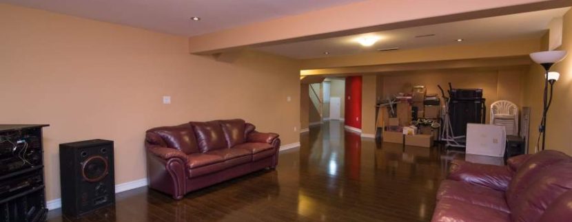 4116-Forest-Run-Ave-058
