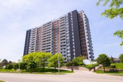 701-2055-Upper-Middle-Road-005