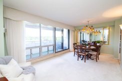 701-2055-Upper-Middle-Road-029
