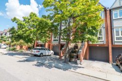 335-895-Maple-Ave-001