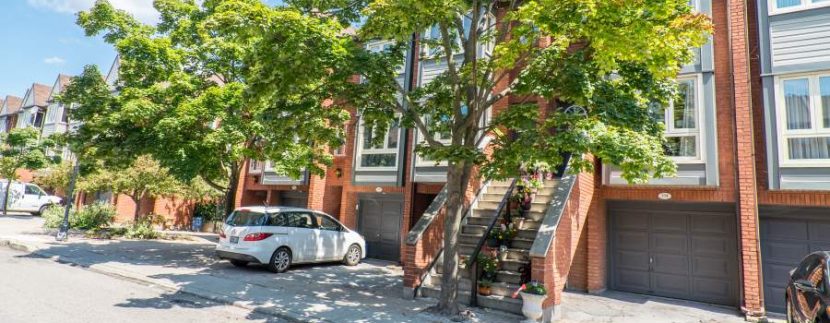 335-895-Maple-Ave-001