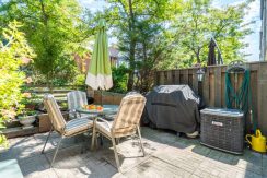 335-895-Maple-Ave-002