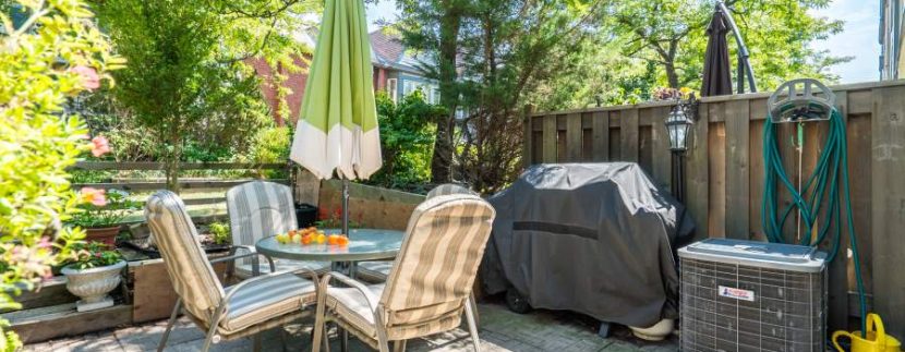 335-895-Maple-Ave-002