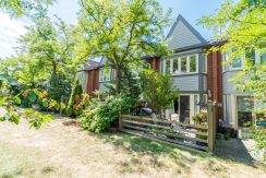 335-895-Maple-Ave-005