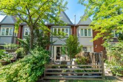 335-895-Maple-Ave-006