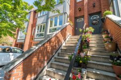 335-895-Maple-Ave-009